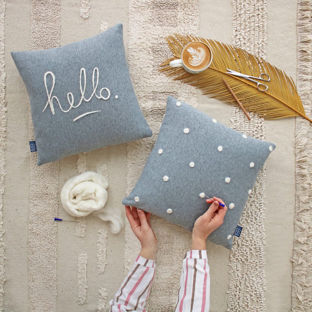 customisation-coussin-atelier-DIY-boutique-HetH