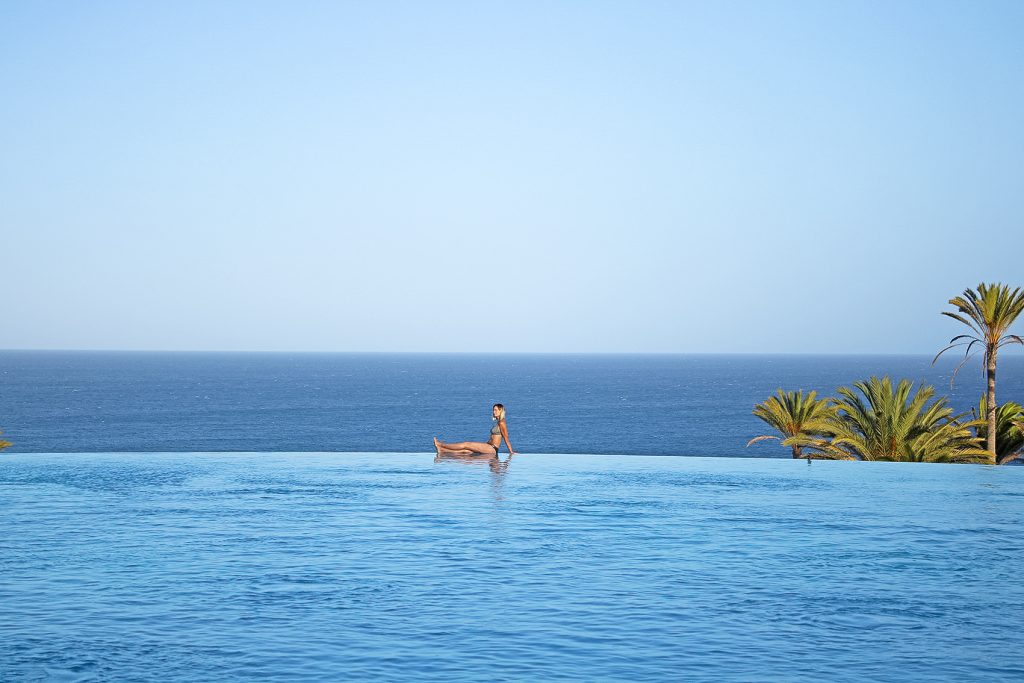 hotel-avec-piscine-a-fuerteventura