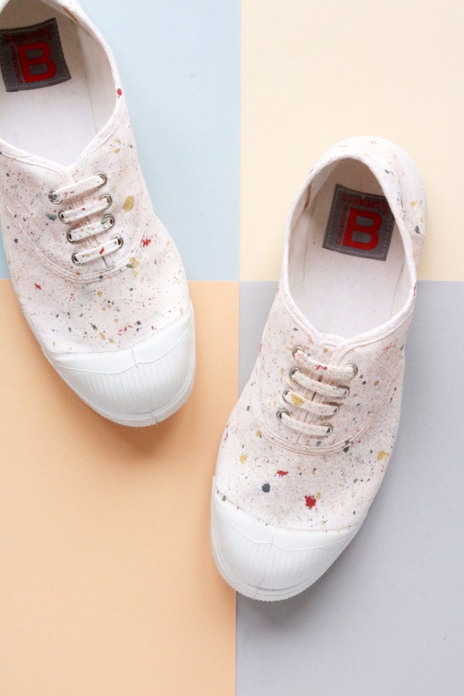 sneakers-DIY-terrazzo