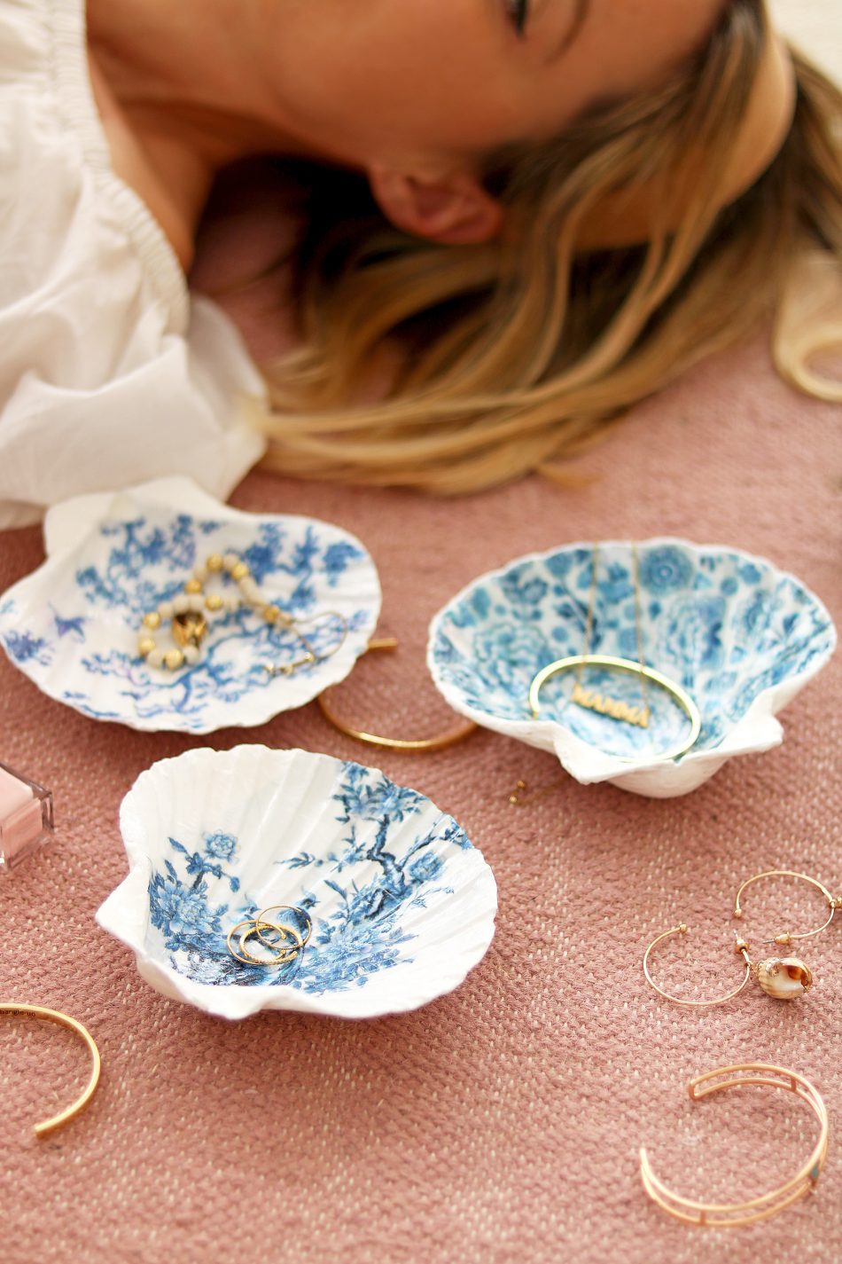 DIY-coquilles-saint-jaques-porcelaine