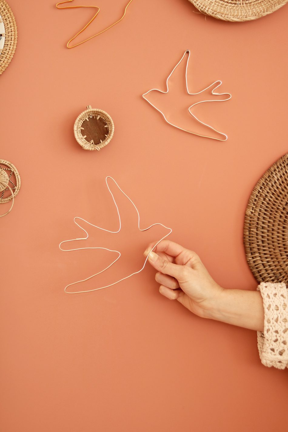 DIY-decoration-hirondelle-artlex