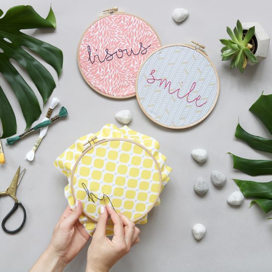 atelier-DIY-Lyon-broderie-artlex