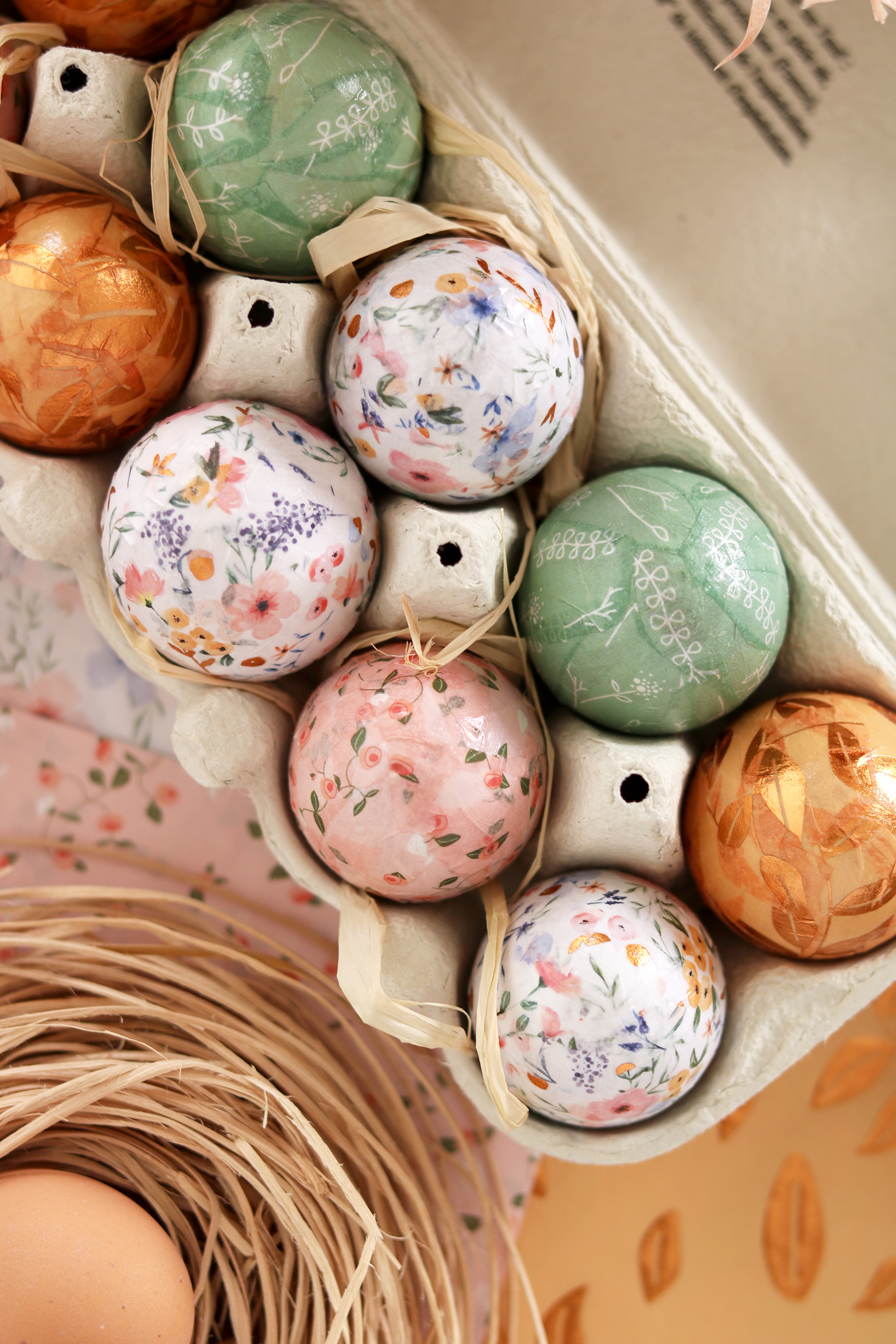 diy-fetes-paques-oeuf-décoration
