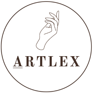 logo artlex